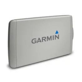 Garmin Beschermkap Echomap 92SV