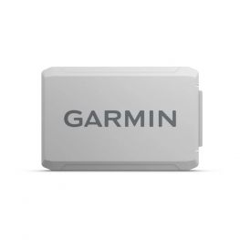 Garmin beschermkap Echomap UHD2 72