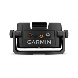Garmin Beugelsteun Quick Release 12-pins voor ECHOMAP UHD/Plus 92sv