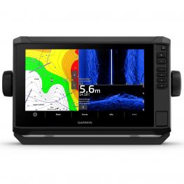 Garmin Echomap UHD2 92SV Kaartplotter / Fishfinder