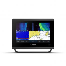 Garmin GPSMAP 723XSV Kaartplotter / Fishfinder