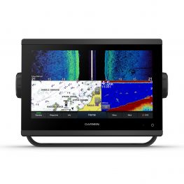 Garmin GPSMAP 923XSV Kaartplotter / Fishfinder