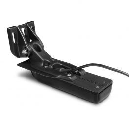 Garmin GT54UHD-TM Spiegeltransducer