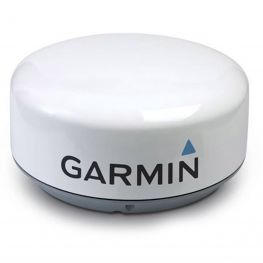Garmin Radar GMR 18 HD+ Radome
