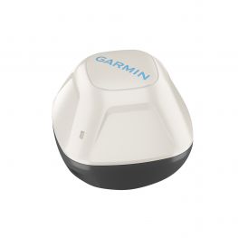 Garmin Striker Cast Uitwerpbare Fishfinder