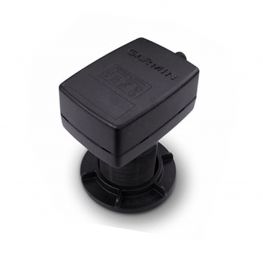 Garmin NMEA 2000 Door de Huid Transducer Diepte en Temperatuur