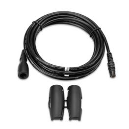 Garmin 4-pins verlengkabel voor transducer Striker / Echomap serie