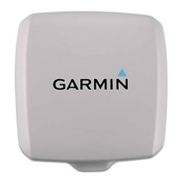 Beschermkap Garmin GPS 158, Cover