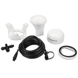 Garmin GPS antenne 24xd NMEA 2000