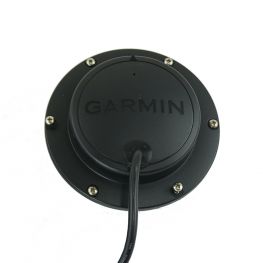 Garmin GT15M-IH Transducer In-Hull