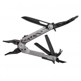 Gerber Center-Drive Multi-Tool Standaard met Hoes