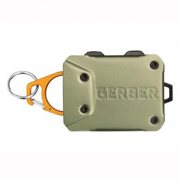 Gerber Defender Tether Borglijn Large