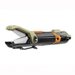 Gerber LineDriver Vislijn Multitool