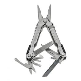 Gerber MP600 Pro Scout Multitool