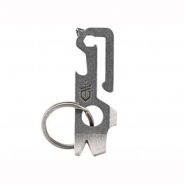 Gerber Sleutelhangertool Mullet Solid State