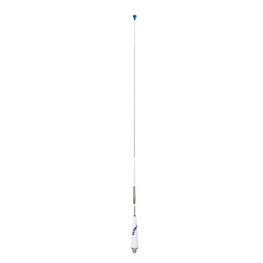 Glomex Antenne Complete Set Polyester RA106GPRIB