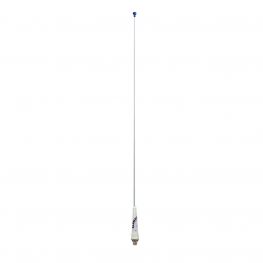 Glomex Marifoon Antenne Zeilboot Polyester RA109GRP