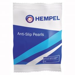 Hempel Anti-Slip Parels Toevoeging