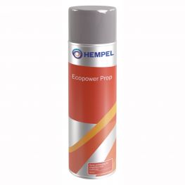 Hempel Ecopower Prop Propeller Coating Spray