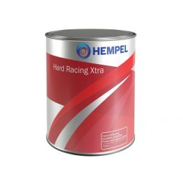 Hempel Hard Racing Xtra 7666C