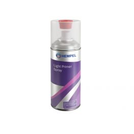 Hempel Primer Spray 455EX Off-White