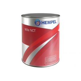 Hempel Mille NCT Antifouling 7173C Kleurvast