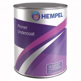 Hempel Primer Undercoat