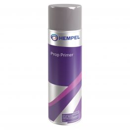 Hempel Prop Primer | 101EX