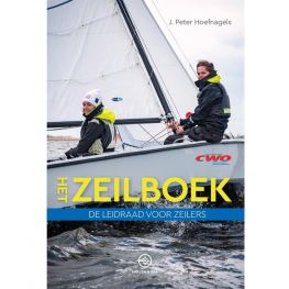 Het Zeilboek - Leidraad voor Zeilers