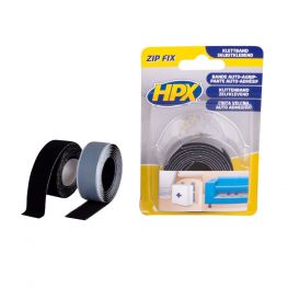 HPX Zip Fix Klittenband