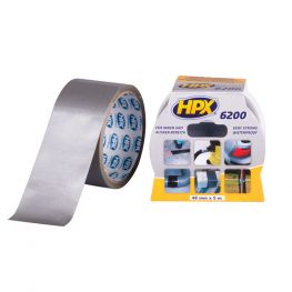 HPX Pantser Duct Tape 5 meter
