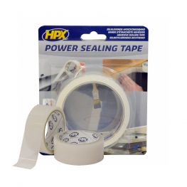 HPX Power Sealing afdichtingstape