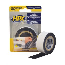 HPX Zelfvulkaniserende tape