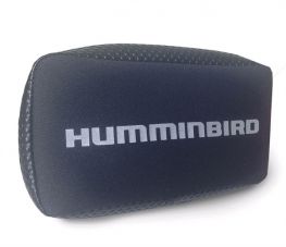 Humminbird Beschermkap Helix 5