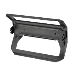 Humminbird Inbouw montageset XPLORE 9 IDMK X9