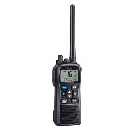Icom IC-M73 Handmarifoon