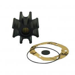 Impeller 500106 met Pakking