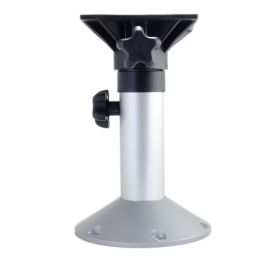 Talamex Hoogte Verstelbare Stoelzuil 340-750 mm