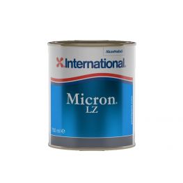 Antifouling International Micron LZ
