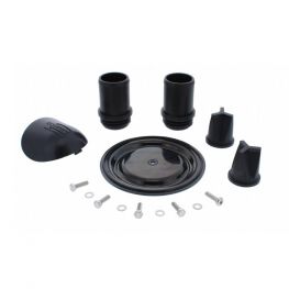 Jabsco Service Kit SK890 voor Vuilwaterpomp 50890