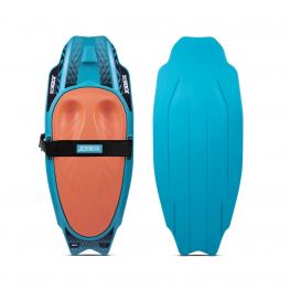 Jobe Kneeboard Teal