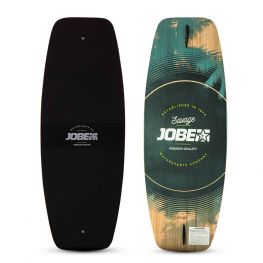 Jobe Wakeskate Savage