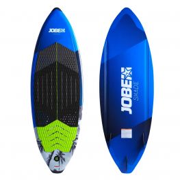 Jobe Wakesurfer Shade