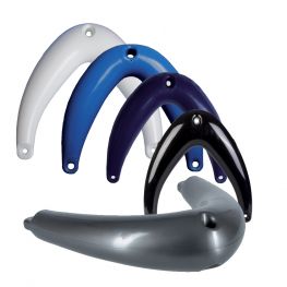 Kopleguaan Xtra Large 52 x 51 cm