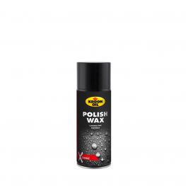 Kroon-oil Polish Wax Xtreme 400ml Aerosol