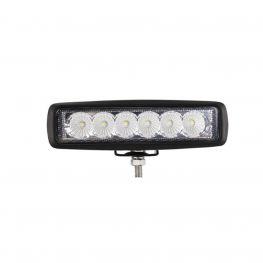 LED Deklicht 10-30 volt Floodlight OSRAM LED