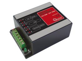 Quick LED Dimmer 12V en 24V ZDIM100