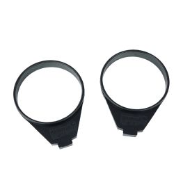 Lewmar EVO Lier ST30/40 Stripperring Paar 45500108P