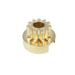 Lewmar Pawl Gear 1 Kit 48000464 EVO/Ocean