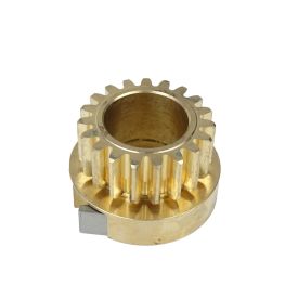 Lewmar Pawl Gear 1 Kit 48000475 EVO/Ocean